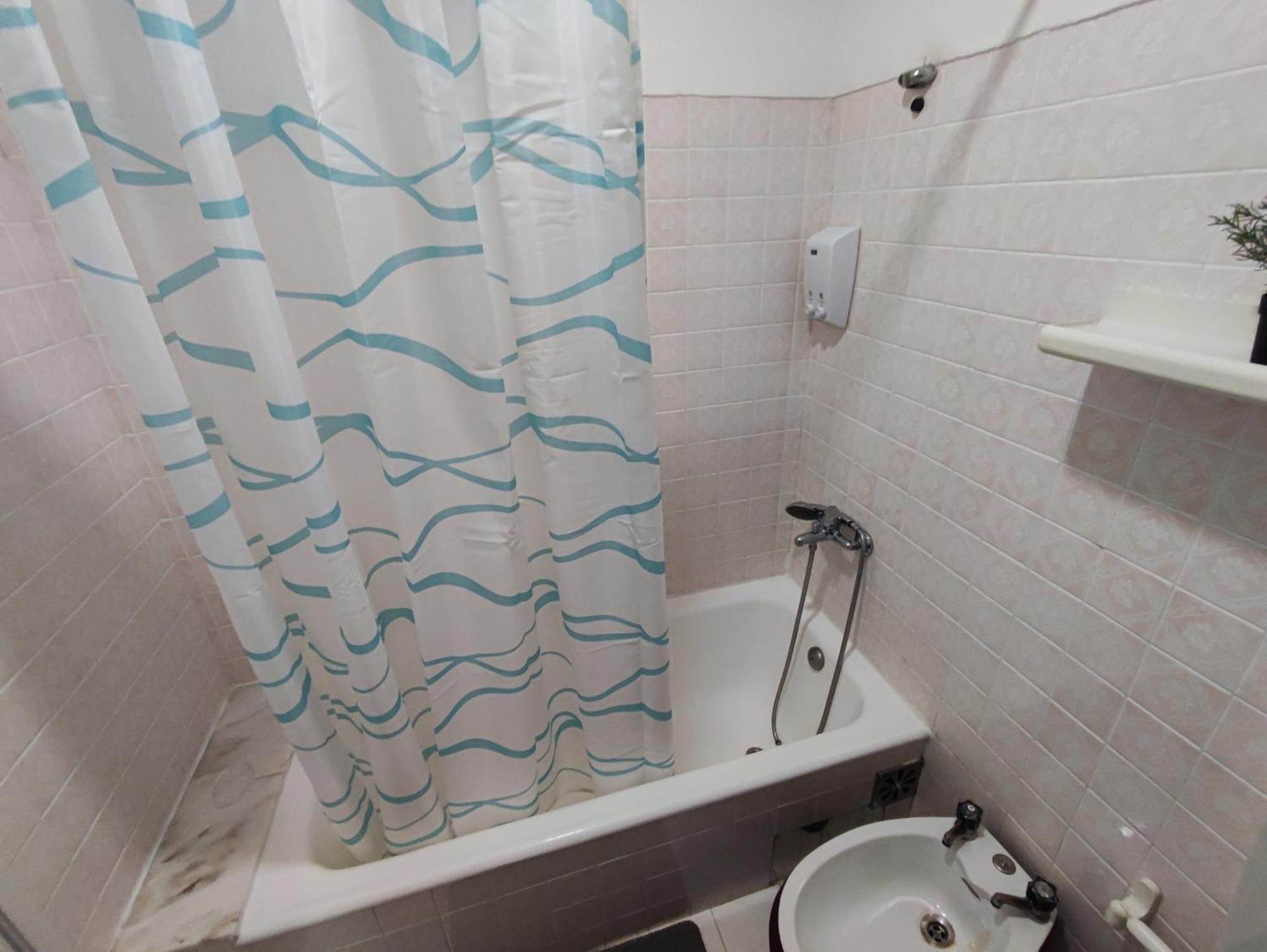 Apartamento, Com 3 Quartos Penha De Franca Gasthof