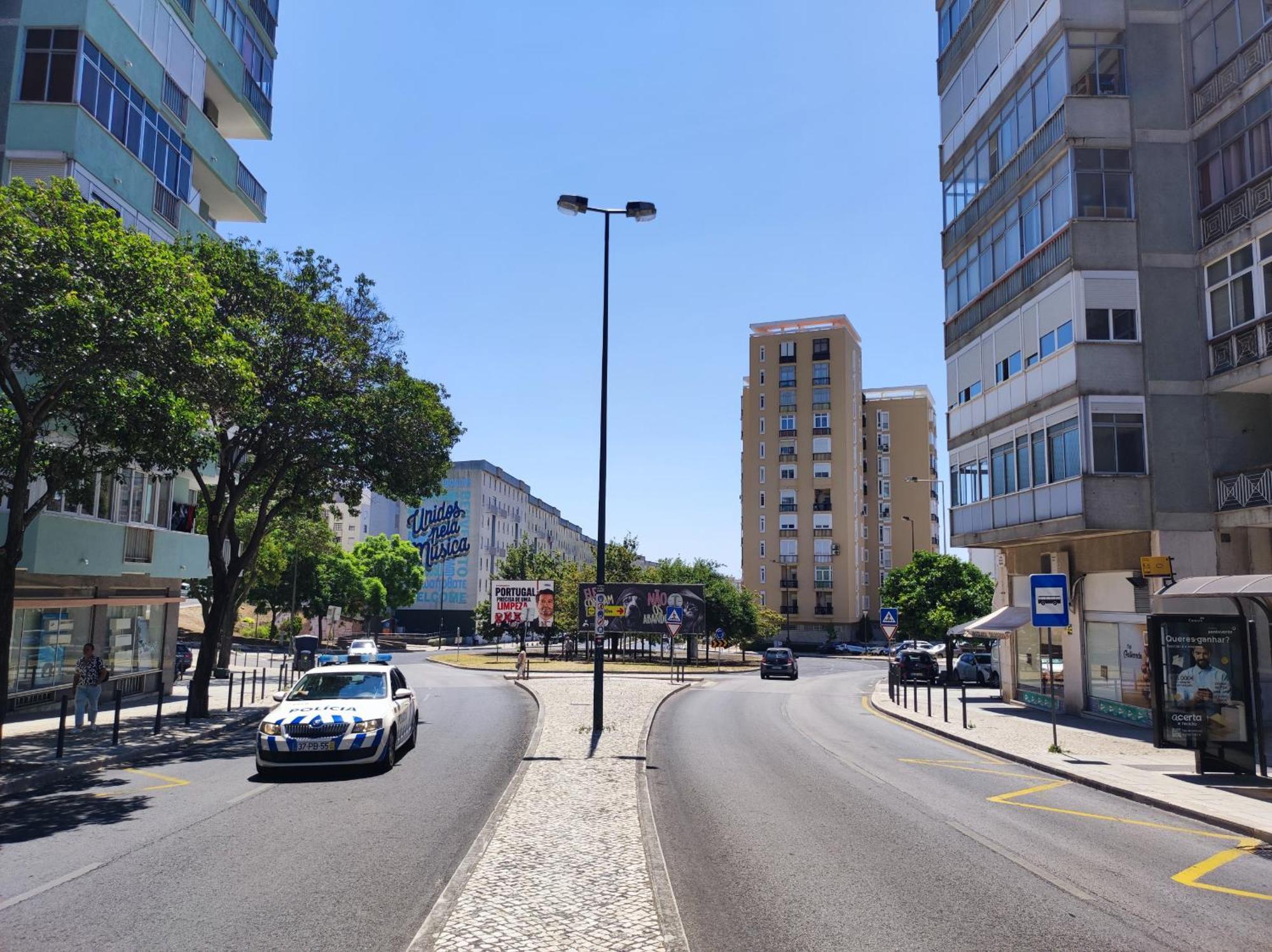 Gasthof Apartamento, Com 3 Quartos Penha De Franca *